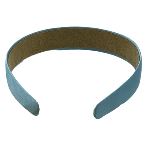 Set of (2) Headbands - Picture 6 of 7